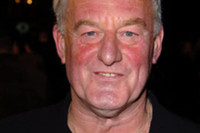 [ẢNH] Số phận trái ngược của dàn diễn viên phim ‘bom tấn’ Titanic