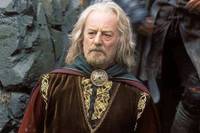 [ẢNH] Số phận trái ngược của dàn diễn viên phim ‘bom tấn’ Titanic