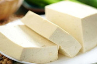 [ẢNH] Những thực phẩm bệnh nhân gan nhiễm mỡ 'nhất định phải ăn'