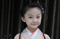 [ẢNH] Những sự cố hát nhép đã hủy hoại sự nghiệp của các ngôi sao Cbiz 