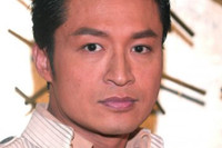 [ẢNH] Cuộc sống biến động của 4 Trương Vô Kỵ nổi danh nhất màn ảnh Hoa ngữ