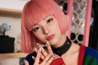 [ẢNH] Nhan sắc của 3 nàng mẫu ảo quyến rũ nhất trong làng thời trang thế giới