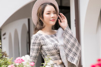 [ẢNH] Cuộc sống biến động của dàn nữ chính phim ‘Kiều nữ và đại gia’ sau 12 năm