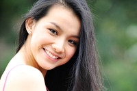 [ẢNH] Cuộc sống biến động của dàn nữ chính phim ‘Kiều nữ và đại gia’ sau 12 năm