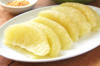 [ẢNH] 9 thực phẩm ăn buổi sáng cực tốt cho gan