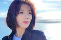 [ẢNH] Lưu Đào: Từ ‘mỹ nhân phim cổ trang’ đến người vợ cần mẫn trả nợ nghìn tỷ cho chồng đại gia