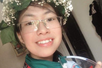 [ẢNH] Những thông tin ai biết về 4 thí sinh vào vòng chung kết ‘Đường lên đỉnh Olympia 2020’