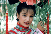 [ẢNH] Nhan sắc ‘khuynh thành’ của những ngọc nữ trong phim Quỳnh Dao