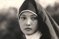 [ẢNH] Chiêm ngưỡng nhan sắc của những ‘đại mỹ nhân’ lừng lẫy Vbiz một thời