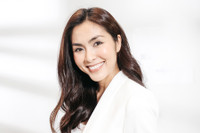 [ẢNH] Cuộc sống của những mỹ nhân showbiz Việt 'theo chồng bỏ cuộc chơi' hiện ra sao?