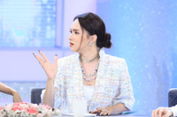 [ẢNH] Sự nghiệp của các nghệ sĩ Việt ra sao sau khi ‘ăn khách’ tại các game show? 