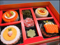 [ẢNH] Những kiểu bánh trung thu độc lạ nhất 2020