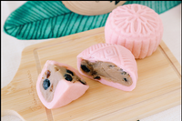 [ẢNH] Những kiểu bánh trung thu độc lạ nhất 2020