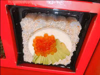 [ẢNH] Những kiểu bánh trung thu độc lạ nhất 2020