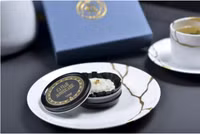 [ẢNH] Những kiểu bánh trung thu độc lạ nhất 2020