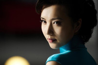 [ẢNH] Hành trình ‘thăng hạng’ nhan sắc của tứ đại mỹ nhân ‘Thiên long bát bộ’ 2003