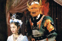 [ẢNH] Những kỷ lục khó lật đổ của bộ phim ‘Tây du ký 1986’