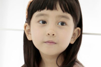 [ẢNH] Màn ‘lột xác’ ngoạn mục của sao nhí phim ‘Điều kỳ diệu ở phòng giam số 7’