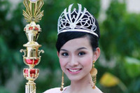 [ẢNH] Cuộc sống biến động của dàn nữ chính phim ‘Kiều nữ và đại gia’ sau 12 năm