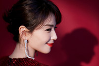 [ẢNH] Lưu Đào: Từ ‘mỹ nhân phim cổ trang’ đến người vợ cần mẫn trả nợ nghìn tỷ cho chồng đại gia