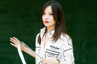 [ẢNH] Bất ngờ trước khối tài sản ‘khủng’ của những mỹ nhân quyền lực nhất Cbiz 