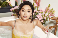 [ẢNH] Những mỹ nhân gốc Việt gợi cảm nhất thế giới