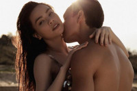 [ẢNH] Chuyện tình 3 năm ‘đẹp như mơ’ của Hồ Ngọc Hà – Kim Lý trước khi có song thai 