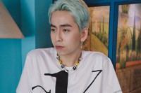 [ẢNH] Sự nghiệp của những hiện tượng âm nhạc ‘nổi tiếng sau một đêm’ giờ ra sao? 