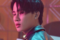 [ẢNH] Sự nghiệp của những hiện tượng âm nhạc ‘nổi tiếng sau một đêm’ giờ ra sao? 