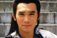 [ẢNH] Cuộc sống biến động của 4 Trương Vô Kỵ nổi danh nhất màn ảnh Hoa ngữ