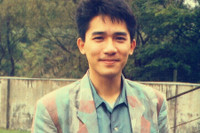 [ẢNH] Cuộc sống biến động của 4 Trương Vô Kỵ nổi danh nhất màn ảnh Hoa ngữ