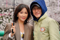 [ẢNH] Cuộc sống biến động của 4 Trương Vô Kỵ nổi danh nhất màn ảnh Hoa ngữ