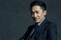 [ẢNH] Cuộc sống biến động của 4 Trương Vô Kỵ nổi danh nhất màn ảnh Hoa ngữ