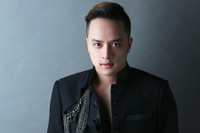 [ẢNH] Những sao Việt ‘treo thưởng’ tiền tỷ để phủ nhận tin đồn thất thiệt