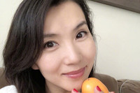 [ẢNH] Hành trình ‘thăng hạng’ nhan sắc của tứ đại mỹ nhân ‘Thiên long bát bộ’ 2003