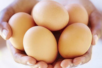 [ẢNH] 9 thực phẩm ăn buổi sáng cực tốt cho gan