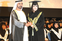 [ẢNH] Nhan sắc ‘đẹp từ trứng nước’ của công chúa Dubai Sheikha Maryam