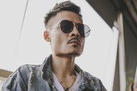 [ẢNH] Số phận khác biệt của các 'hiện tượng cover' từng nổi đình nổi đám Vpop