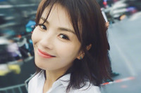 [ẢNH] Lưu Đào: Từ ‘mỹ nhân phim cổ trang’ đến người vợ cần mẫn trả nợ nghìn tỷ cho chồng đại gia