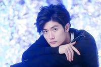 [ẢNH] 3 vụ tự tử liên tiếp từ dàn diễn viên từng đóng phim 'Thứ hai đẫm máu'