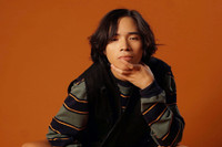 [ẢNH] Sự nghiệp của những hiện tượng âm nhạc ‘nổi tiếng sau một đêm’ giờ ra sao? 