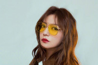 [ẢNH] Bất ngờ trước khối tài sản ‘khủng’ của những mỹ nhân quyền lực nhất Cbiz 