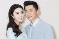 [ẢNH] Bất ngờ trước khối tài sản ‘khủng’ của những mỹ nhân quyền lực nhất Cbiz 