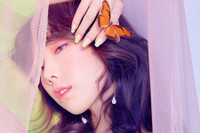 [ẢNH] Sắc vóc gợi cảm của những thần tượng được ví như ‘búp bê sống’ của làng giải trí Hàn