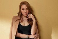 [ẢNH] Bí quyết duy trì nhan sắc ‘không tuổi’ của các mỹ nhân Việt dù chạm ngưỡng U40 