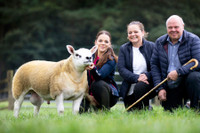 [ẢNH] Chiêm ngưỡng những con vật có giá đắt đỏ nhất hành tinh