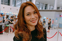 [ẢNH] Những nghệ sĩ có sức ảnh hưởng bậc nhất showbiz Việt 