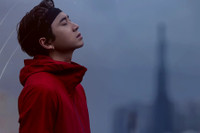 [ẢNH] Điểm danh những rapper thành công nhất Việt Nam hiện nay