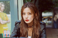 [ẢNH] Bất ngờ trước khối tài sản ‘khủng’ của những mỹ nhân quyền lực nhất Cbiz 