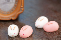 [ẢNH] Khám phá 5 món bánh bao có vẻ ngoài siêu lạ mắt